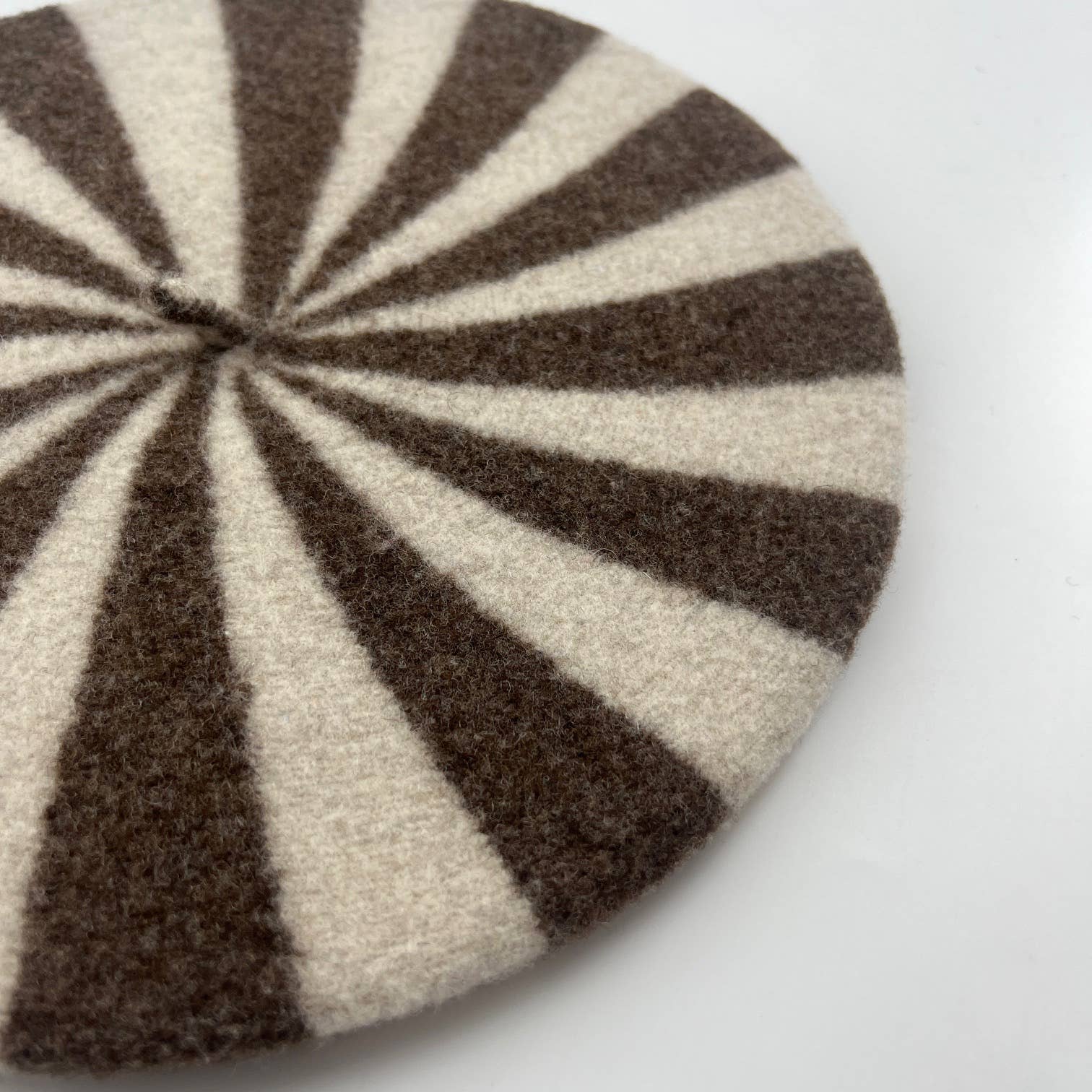 Le Beret Français - Vente Béret – enfant - Béret Berlingot - Enfant10