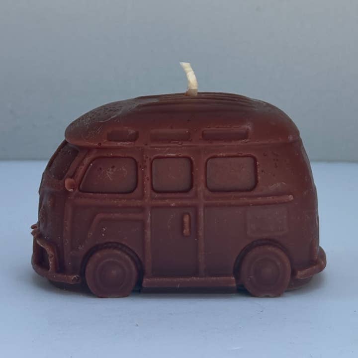 Caravana para venta al por mayor de Soul Sent