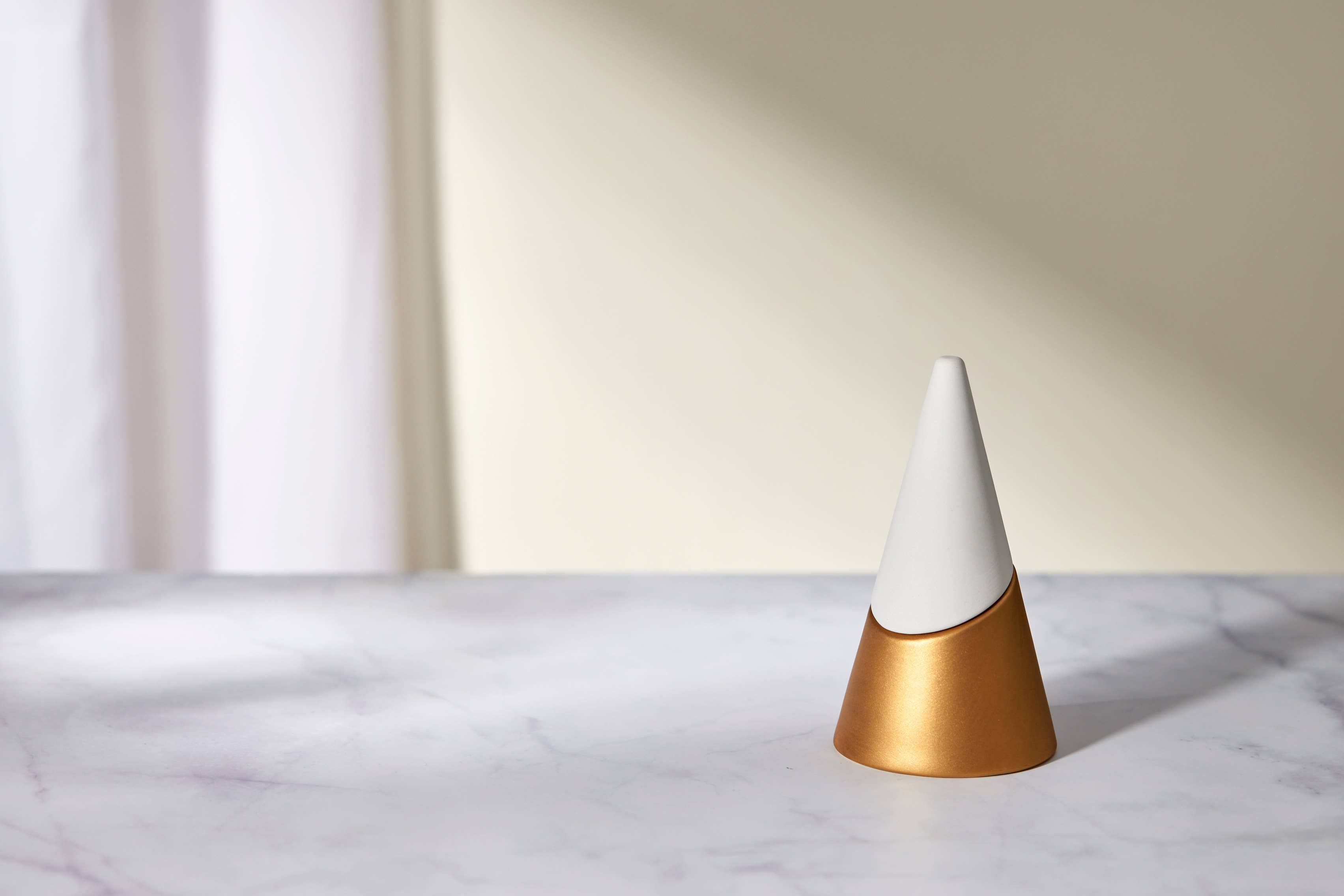 SERENE HOUSE - Wholesale Electronic Diffuser - Aspen Passive Ceramic Diffuser4