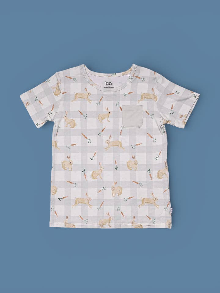 ÄNGSHOPPDRÖM FICKTRÖJA för wholesale av Dream Big Little Co.