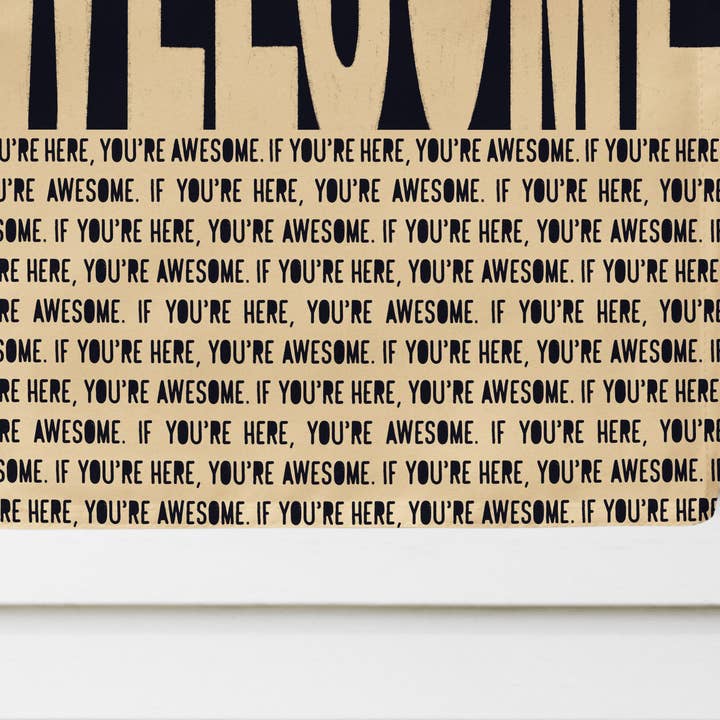 Declaration HOME - Wholesale Flag - Welcome! Cream Garden and House Flag - Double Sided6