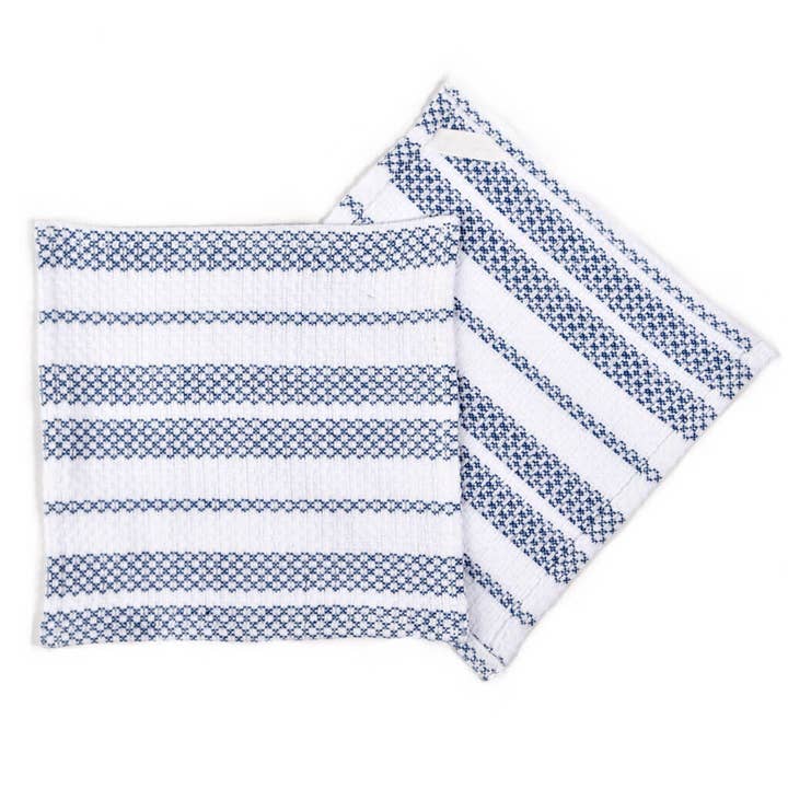 Mayamam Weavers – Großhandel Küchenhandtuch – Handgewebtes Küchengeschirrtuch-Set von Hache