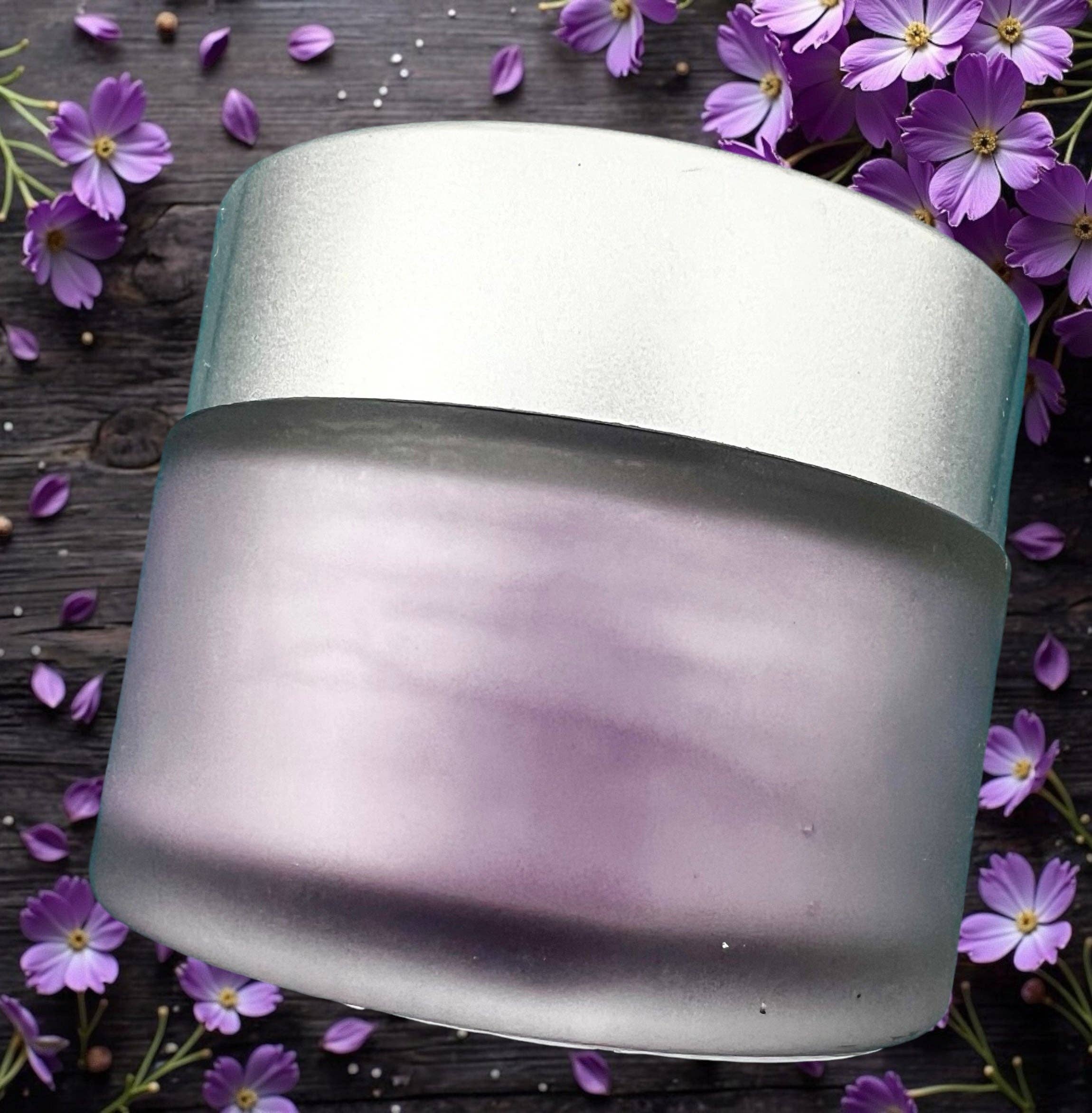 Fairyland Glade - Wholesale Bath/Body Oil - Moon Magic Dewdrop Shimmer Body Oil2