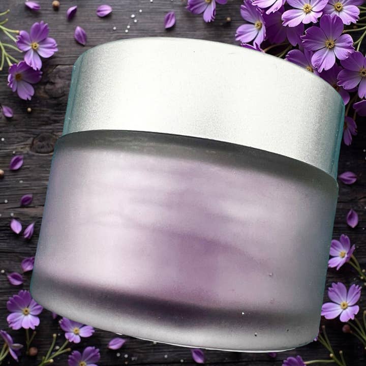 Fairyland Glade - Wholesale Bath/Body Oil - Moon Magic Dewdrop Shimmer Body Oil2