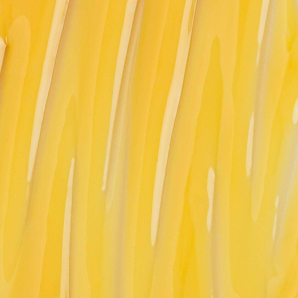 Cellre - Wholesale Facial Serum/Concentrate - Return Treatment Serum – Vitamin C, Peptides & Antioxidants7