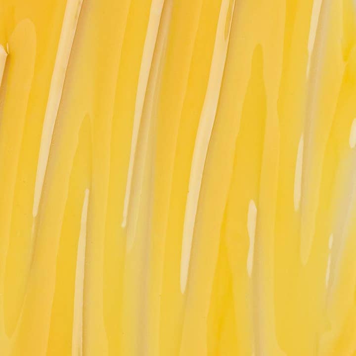 Cellre - Wholesale Facial Serum/Concentrate - Return Treatment Serum – Vitamin C, Peptides & Antioxidants7