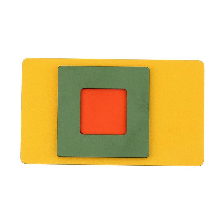 1808333-Spilla magnetica per la vendita all'ingrosso da parte di BELLE MISS