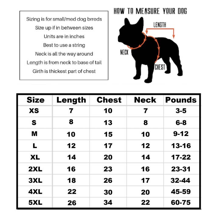 The Honest Dog Company – Engroshandel Kjole - Hund – Barbie Hund Kjole