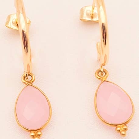 Creole VIVIANNE for wholesale by Moira Bijoux Creation