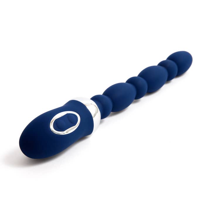 Contas Flexii Homme 15 Função por atacado de Nu Sensuelle