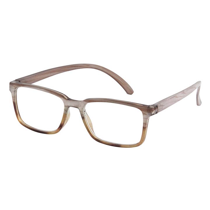 Preston Reading Glasses for wholesale by I Heart Eyewear
