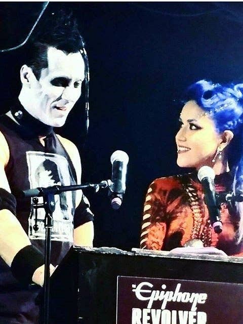 Alissa Wit Gluz Vegan Club T-shirt voor wholesale door Vegan Club