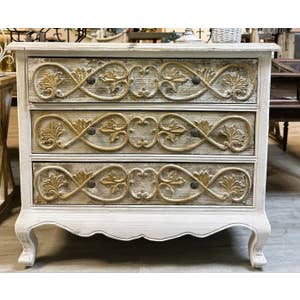 Wholesale french furniture deals