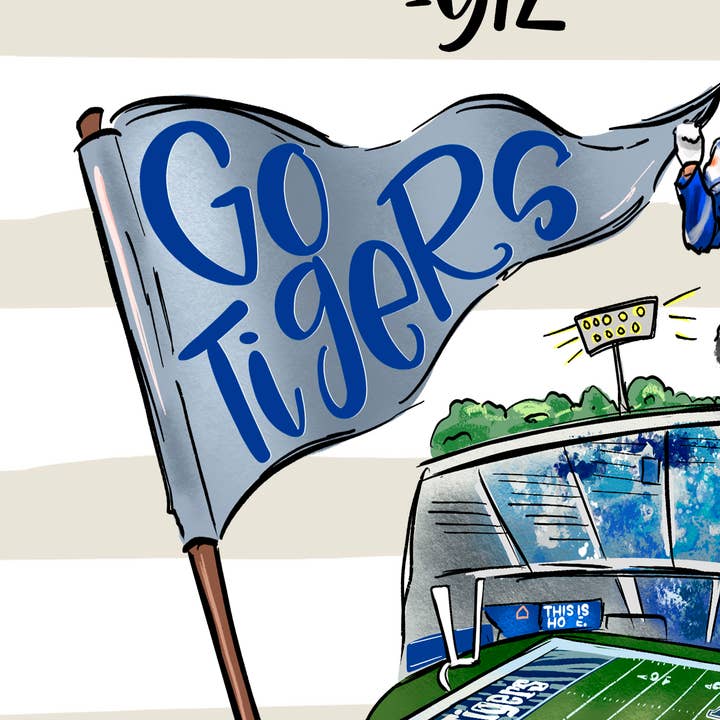 The Navy Knot – Großhandel Flagge – Benutzerdefinierte Flagge - Memphis0