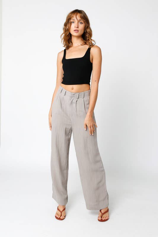 Dove Arya Pants for wholesale on Faire3