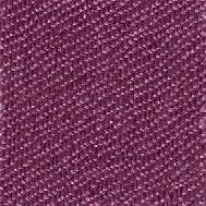 Didi Bahini Fair Trade - Wholesale Wrap - Women's - Large Solid Color Pashmina Shawl36