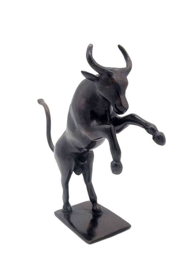 TAUS03 per la vendita all'ingrosso da parte di Lafi Bala