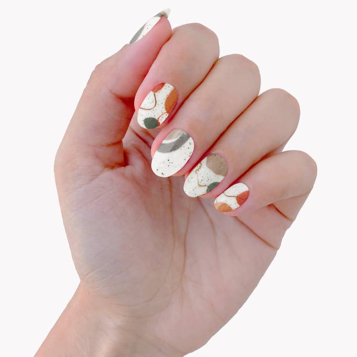 tropisk for engroshandel hos IDIDATI SL