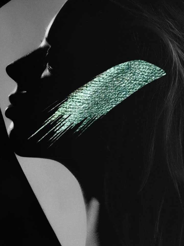 Yambo di Korsou | Okra-tonet vandaktiveret Makeup for engroshandel hos Sweet SXM Beauty