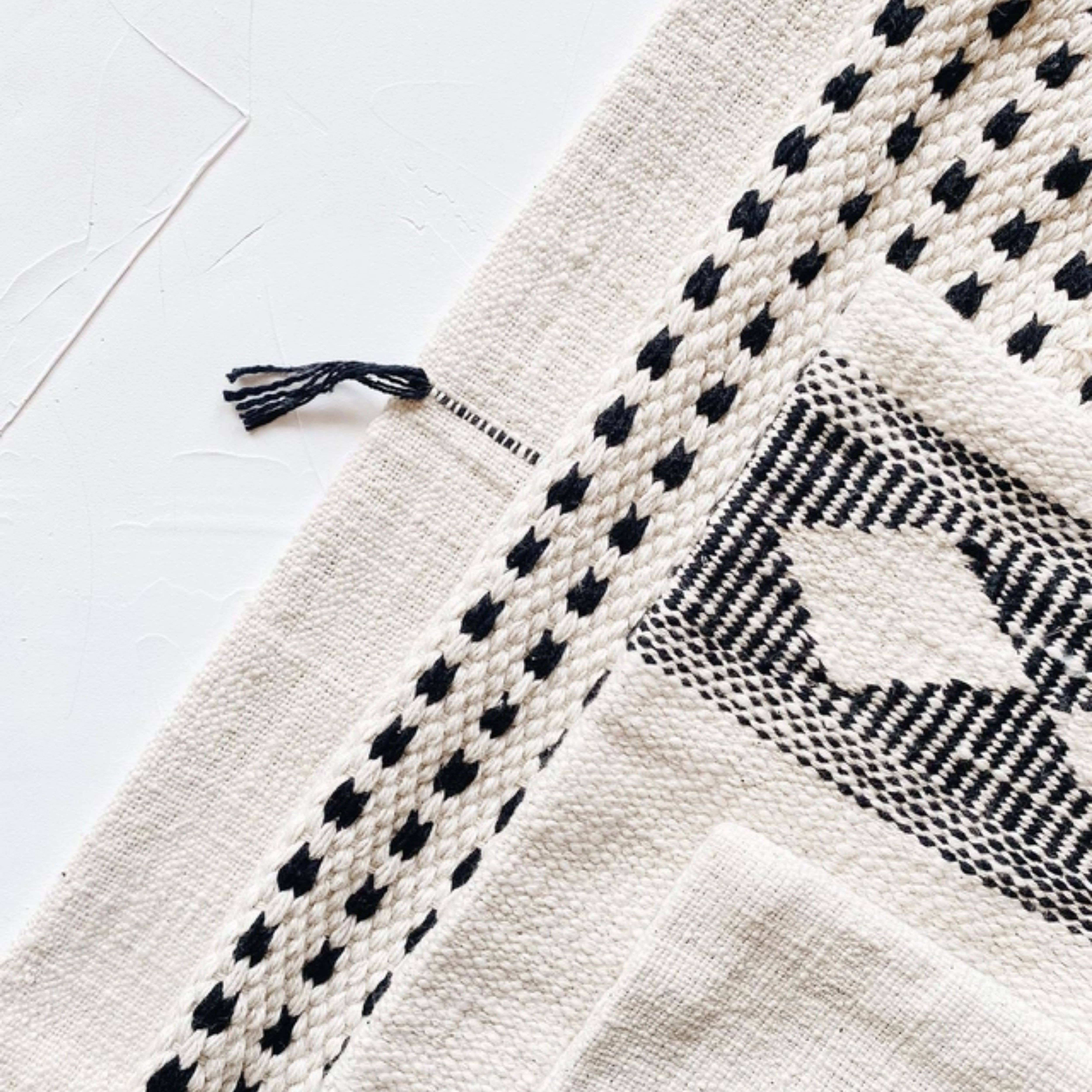 PILLOWPIA - Wholesale Throw/Decorative Pillow - bond pillow cover7