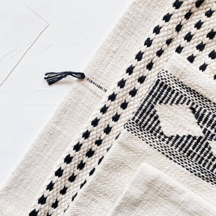 PILLOWPIA - Wholesale Throw/Decorative Pillow - bond pillow cover7