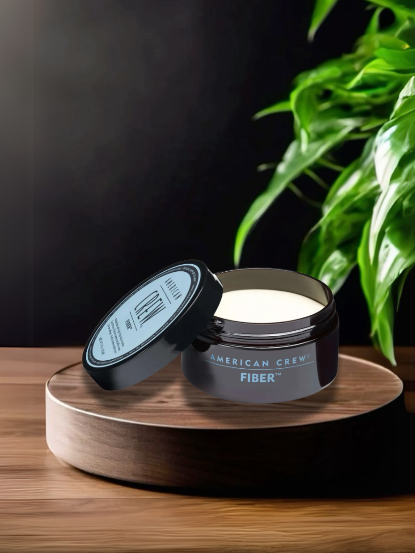 Best Beauty Group - Wholesale Hair Wax - Men's - AMERICAN CREW Fiber Men Texture Hair Wax0