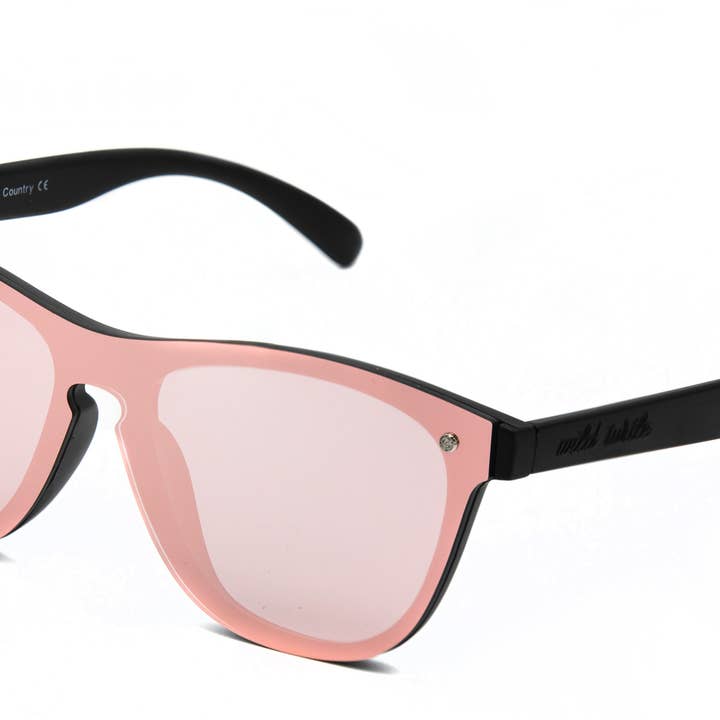 TOURMALINE pour la vente par Wild Turtle