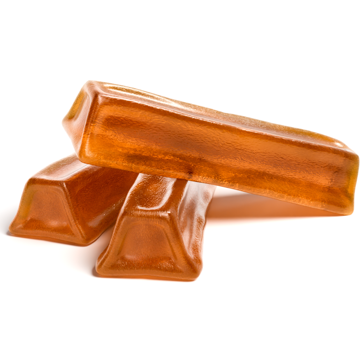 Marrowz – Großhandel Leckerlis – Hund – Marrowz Rindfleisch-Kausnacks18