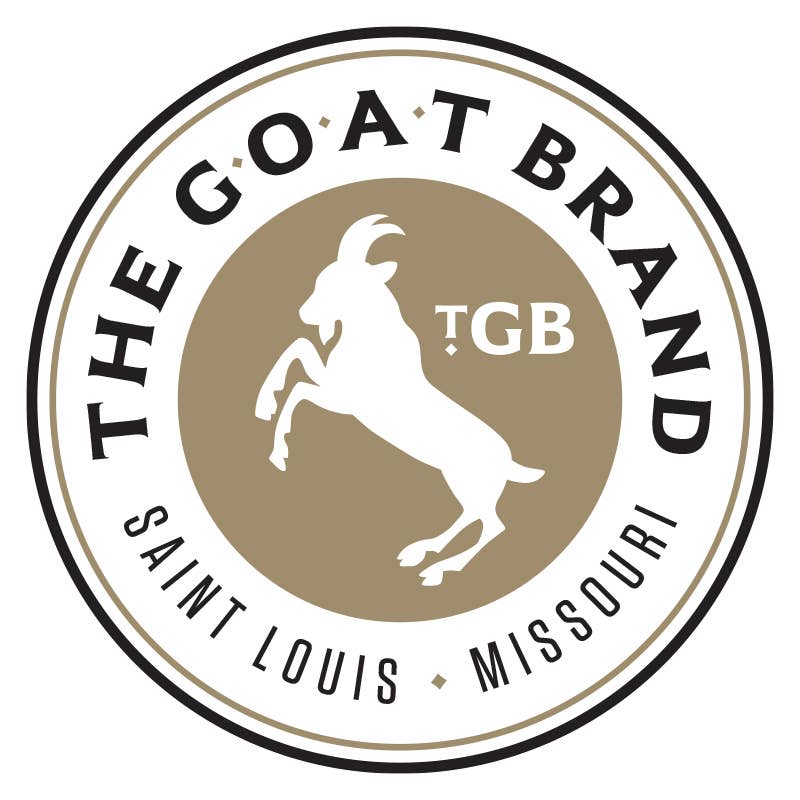 The G.O.A.T. Brand wholesale products