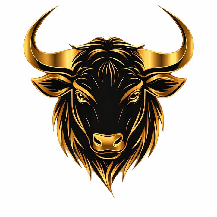 Patch en Caoutchouc en Relief - Thermocollant - Fabriqué en Italie pour la vente par OGNIBENE S.R.L.S.