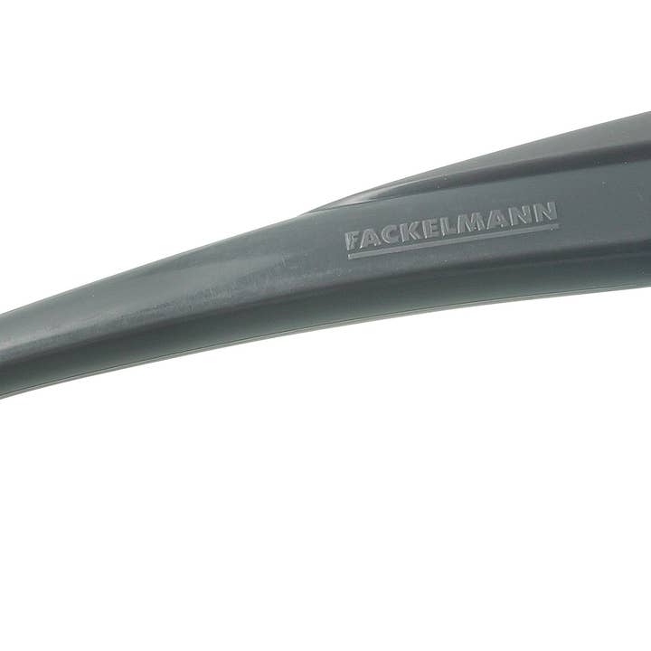 Fackelmann Tecno Cleaning Brush with Two Sides for wholesale by Fackelmann