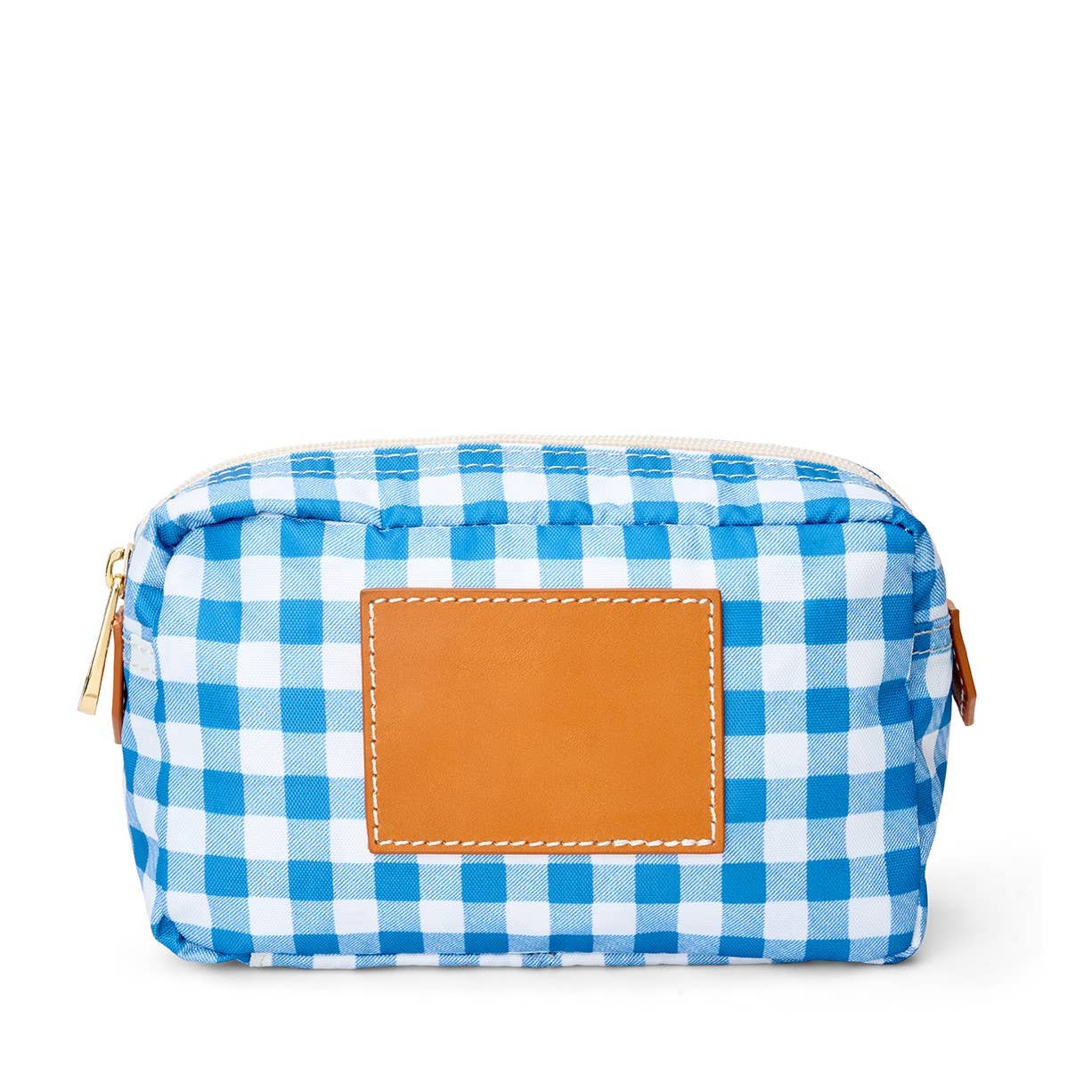 Boulevard - Wholesale Pouch - Women's - "Billie" Medium Utility Pouch (Personalizable)24