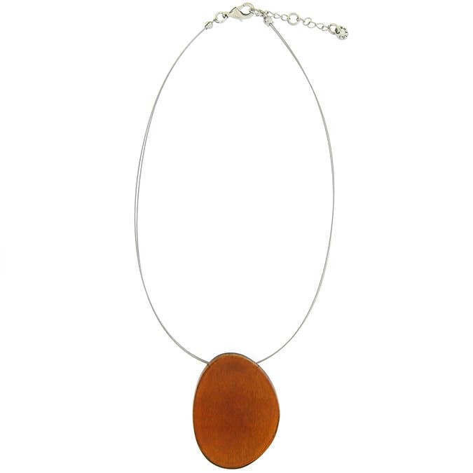 pingente em alumínio por atacado de Culture Mix