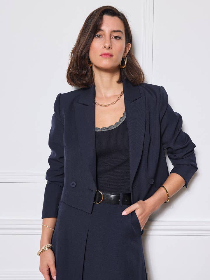 LULUMARY - Wholesale Skirt - Women's - Long skirt SK85219