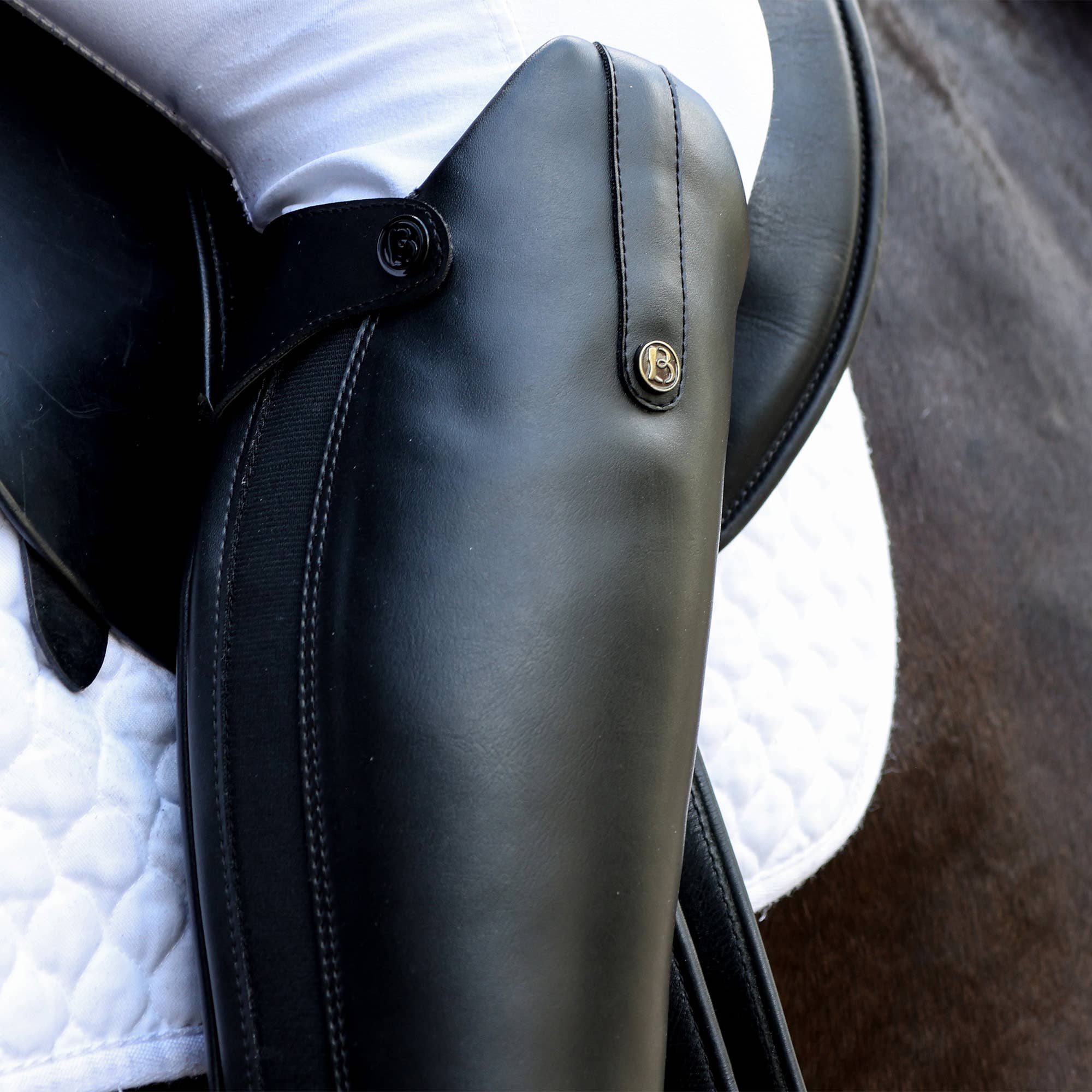 Brogini - Wholesale Boots - Women's - 5212 Albareto Easy-Care Field Boots2