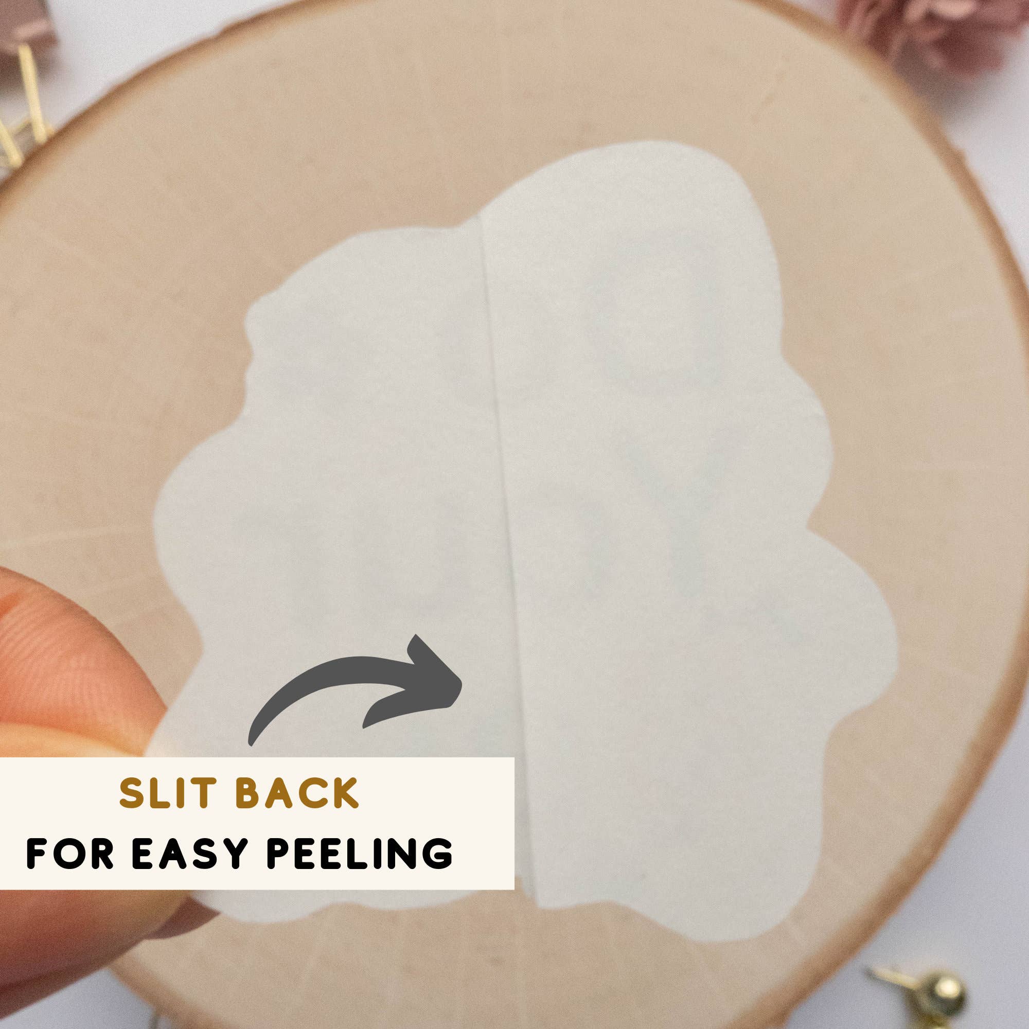 Syera Love & Co. - Wholesale Sticker - Adulting Is A Scam Funny Trendy Vinyl Die-Cut Stickers4