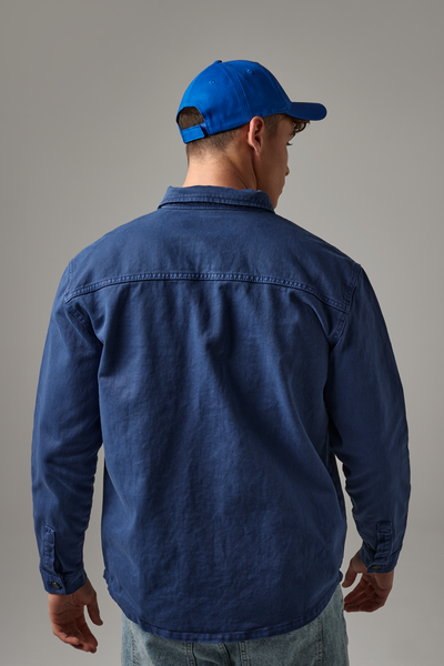 Logo Free Clothing – wholesale Baseball cap – Unisex – Beechfield Ultimate 6 Panel Cap | Unisex | Cotton Drill | 7 Colours | One Size5