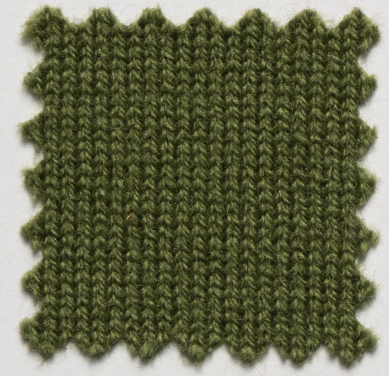 EWSCA – Engroshandel Pullover - Dame – Kvinders Grade-A Cashmere Turtleneck Sweater Mid Grå7