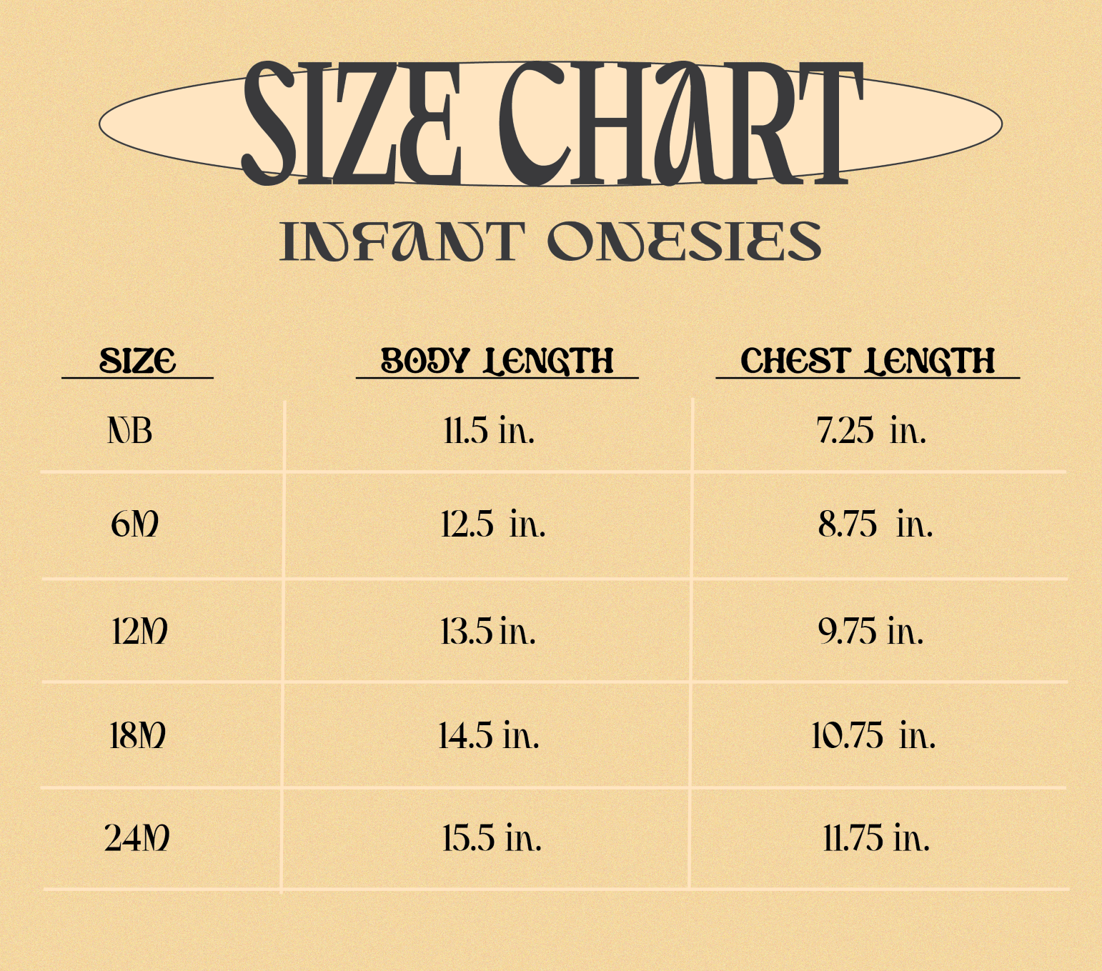 PJ AND CO – wholesale Screen-printed t-shirt – Kids – Britney Spears Retro Shirt - Infant, Toddler, & Kids2