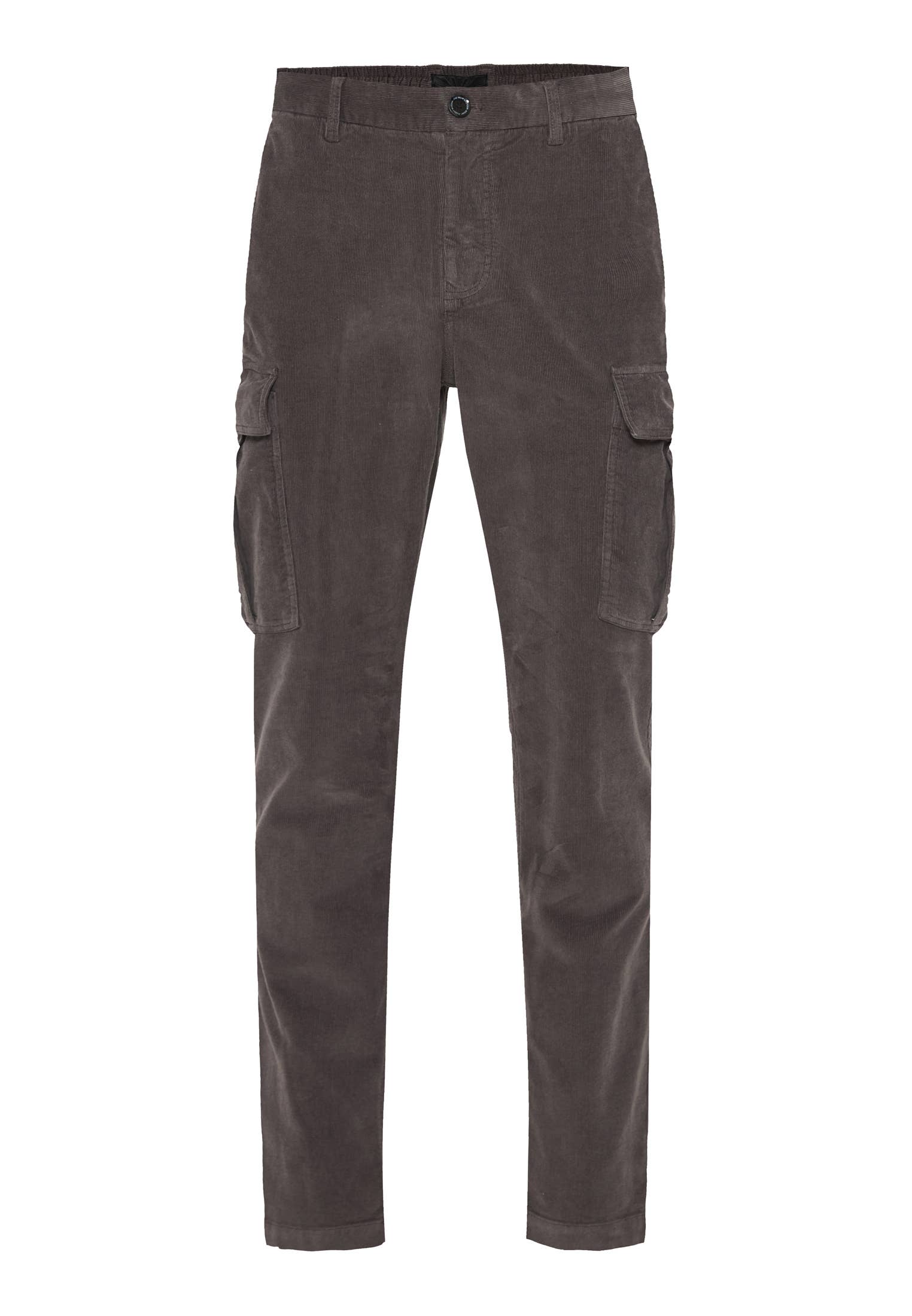Funky Buddha - Vendita all'ingrosso Pantalone - Uomo - Pantaloni Cargo da Uomo [FBM012-031-02]5