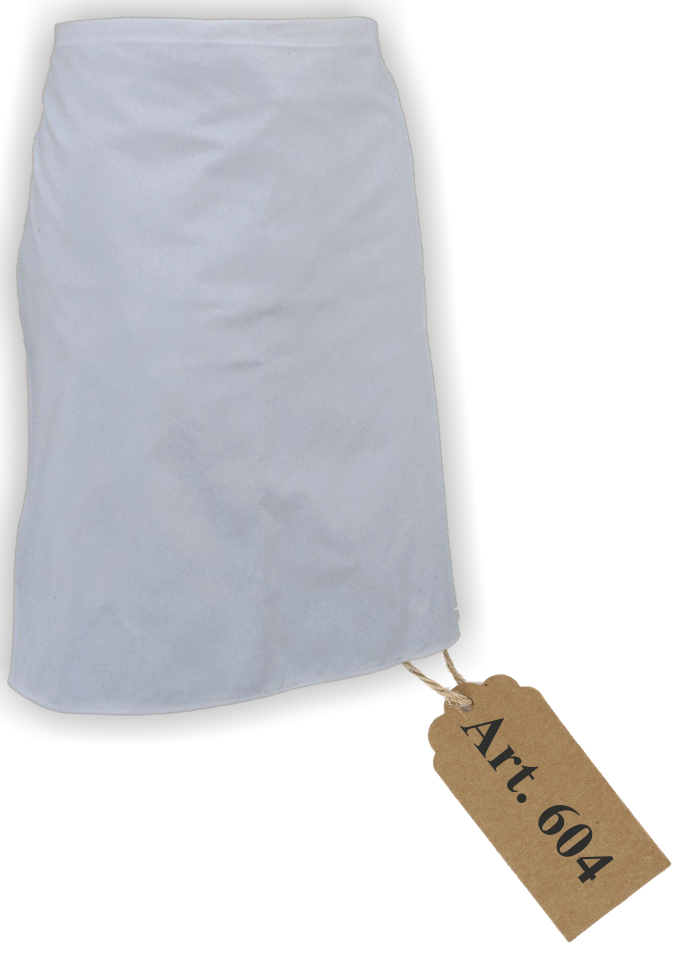 Multicolored Waiter apron 604 for wholesale on Faire0