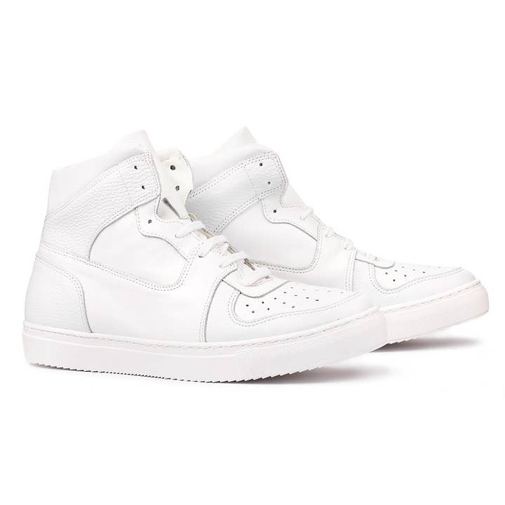 Munich para venta al por mayor de Masaltos