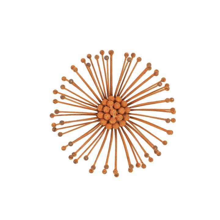 Elegant Garden Design - Wholesale Garden/Lawn Stake - Cosmos