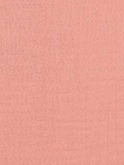 Your Human Soul - Wholesale Button Down Shirt - Men's - 01h - long sleeve button shirt8