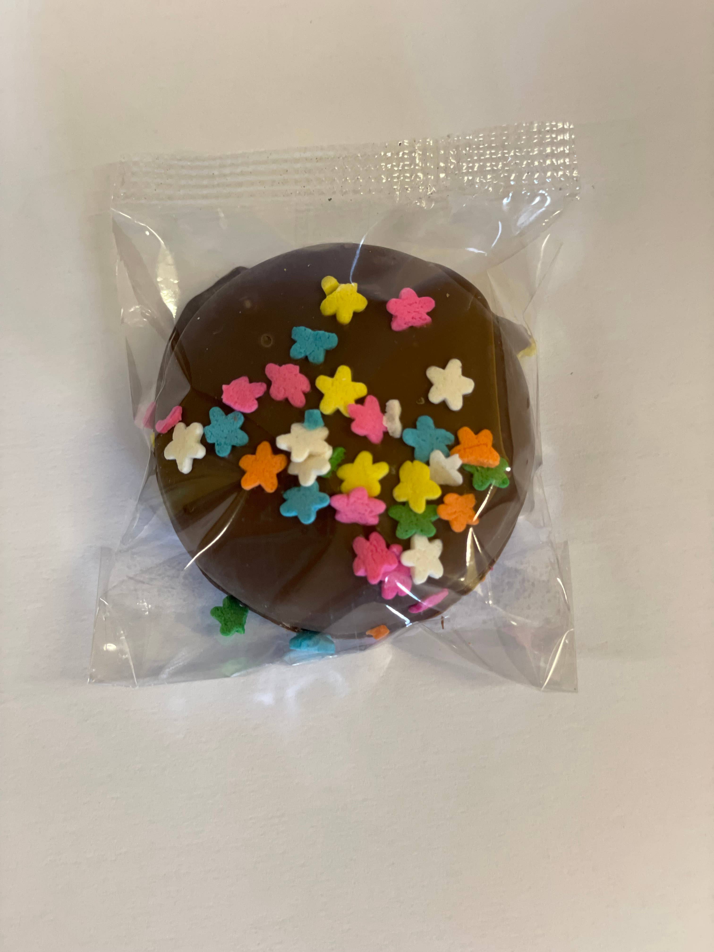 Sensational Sweets - Wholesale Chocolate Covered Sweets - Decadently Dunked Oreos (OR101D)0