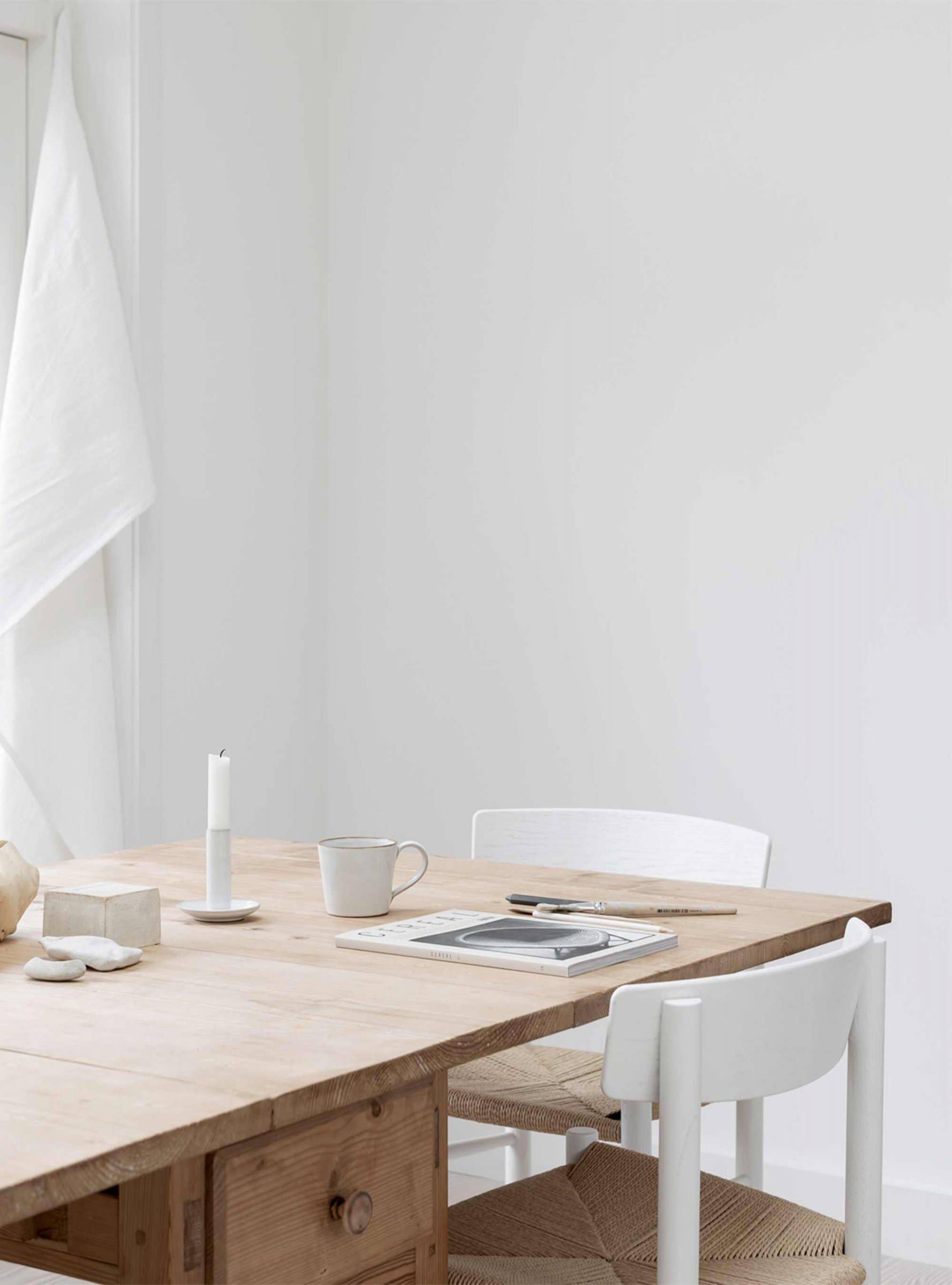 Tell Me More – wholesale Candle holder – Lou candle holder9