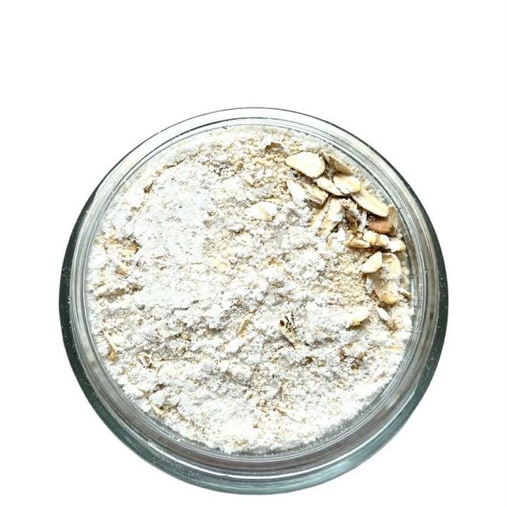 Arsai Soap - Wholesale Bath Soak/Milk - Herbal Bath Milk 4