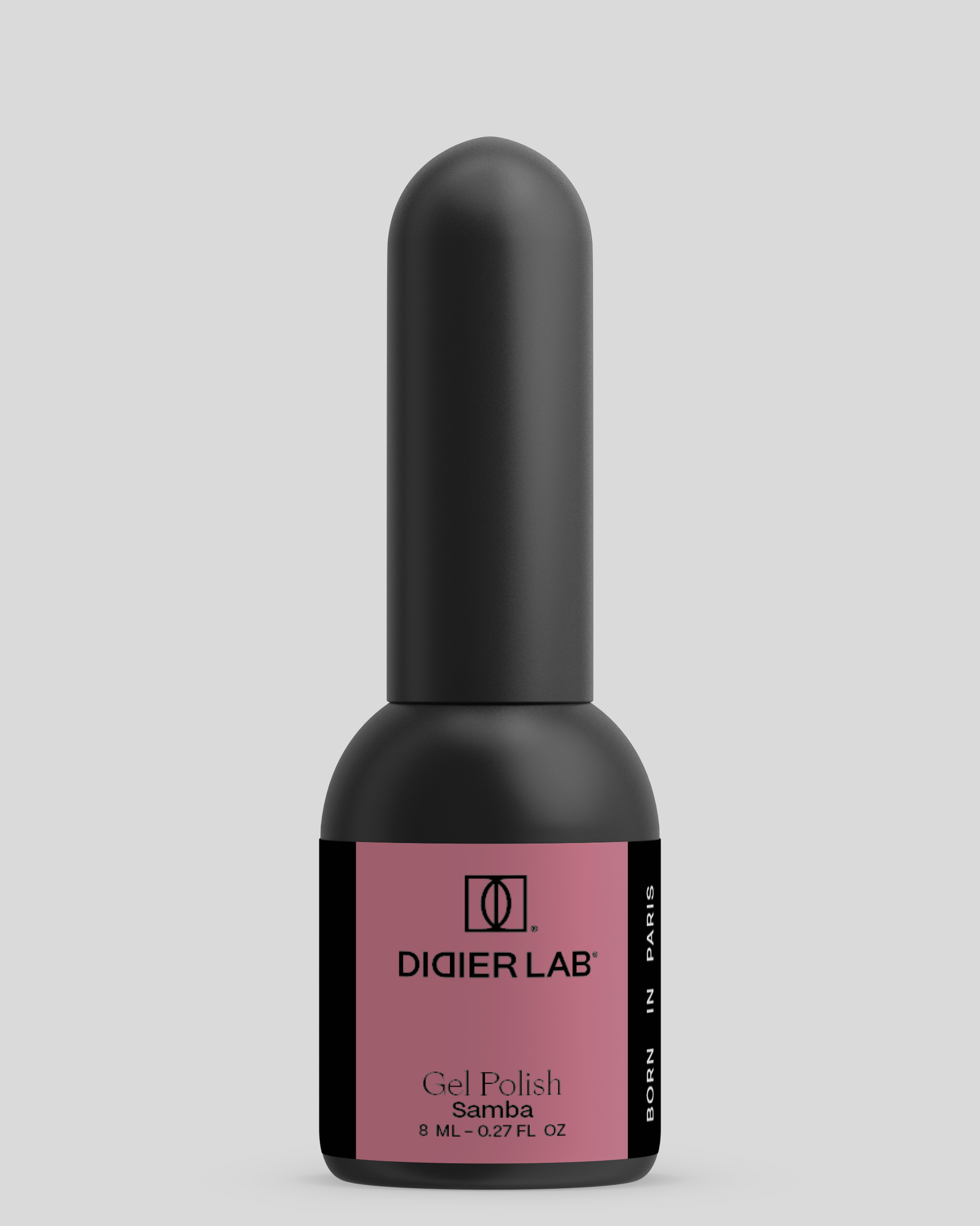 DID-LAB COSMETICS IBERIA - Vendita all'ingrosso Smalto per unghie - Didier Lab Smalto Gel Studios, 8 ml35