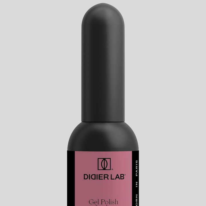 DID-LAB COSMETICS IBERIA - Wholesale Nail Polish - Didier Lab Gel polish Studios, 8 ml54