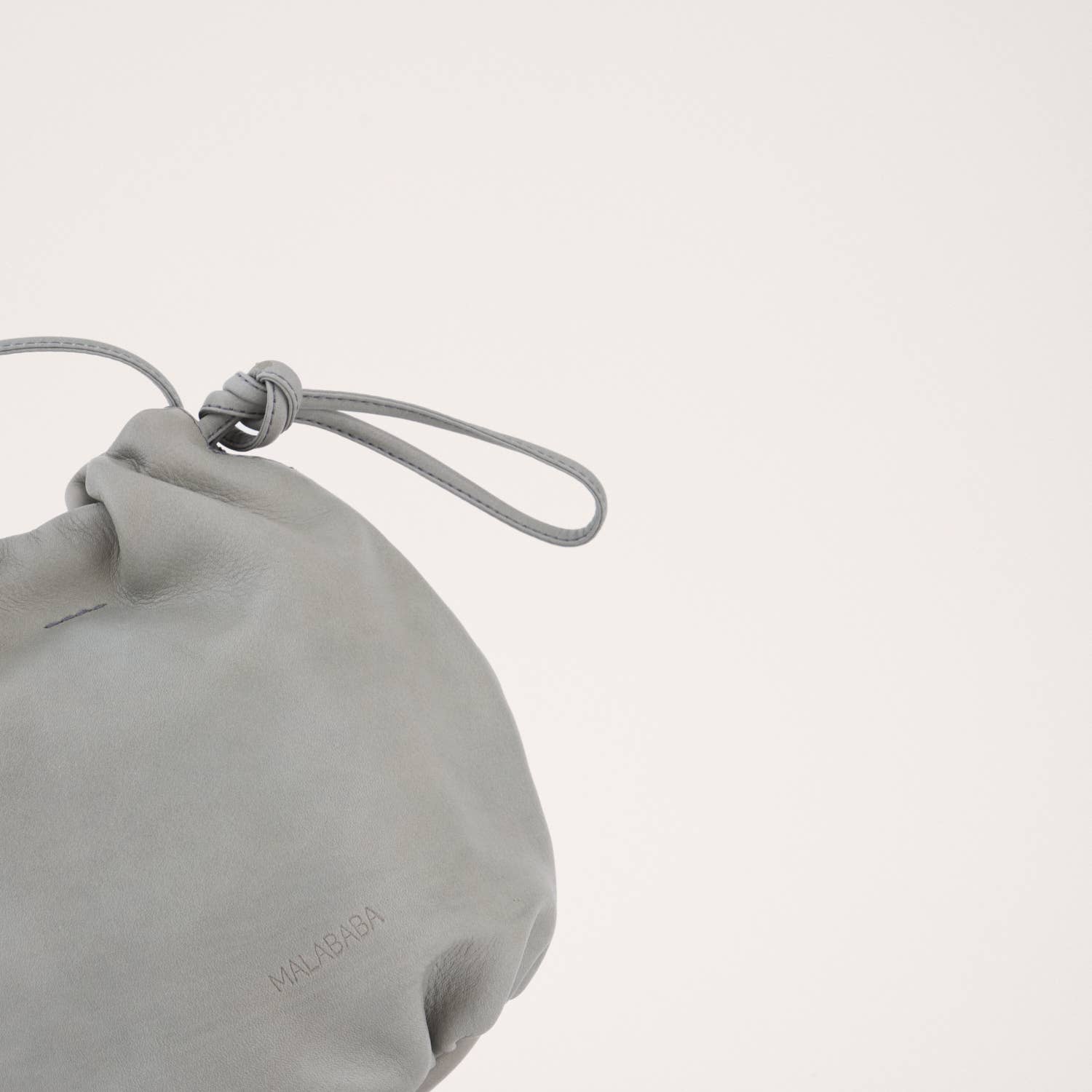 Malababa - Wholesale Shoulder Bag - Women's - Totina25